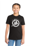 Milkmen Original Youth Perfect Tri Tee
