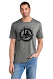 Milkmen Original District Perfect Tri Tee