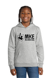 MKE Milkmen BSBL District Youth VIP Hoodie