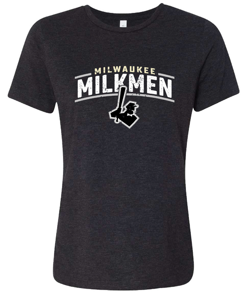 2025 Women's Freud Tee